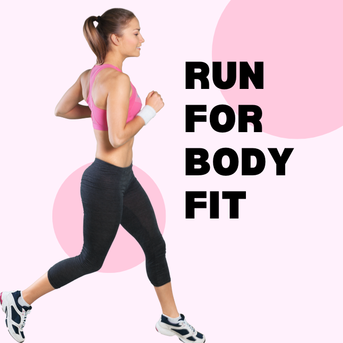 Physical activites for lose weight sustainably